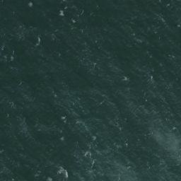 Satellite imagery of Gorteen Point, IE