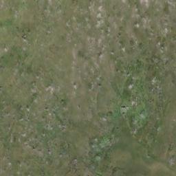 Satellite imagery of Avogh Rock, IE