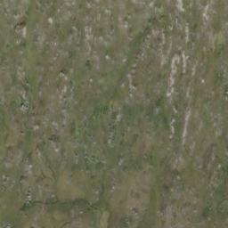 Satellite imagery of Avogh Rock, IE