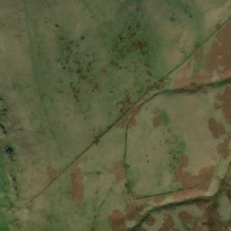 Satellite imagery of South Head, GB