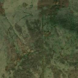 Satellite imagery of South Head, GB