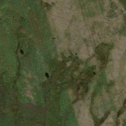 Satellite imagery of High Neb, GB