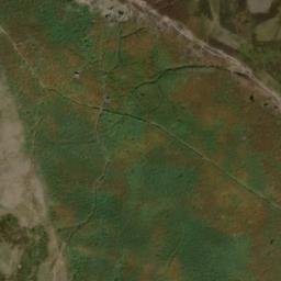 Satellite imagery of High Neb, GB