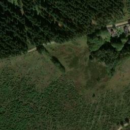 Satellite imagery of boundary_stone, GB