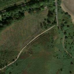Satellite imagery of boundary_stone, GB