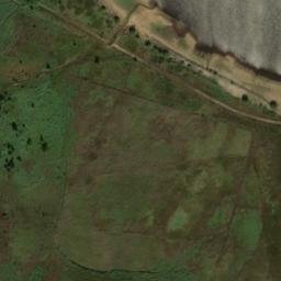 Satellite imagery of boundary_stone, GB