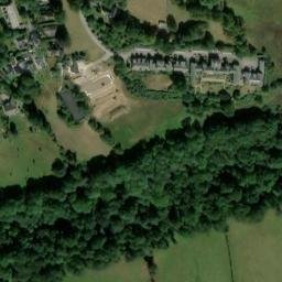 Satellite imagery of boundary_stone, GB