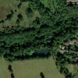 Satellite imagery of boundary_stone, GB
