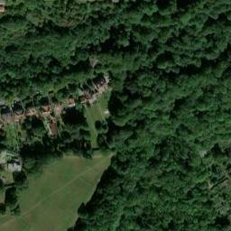 Satellite imagery of boundary_stone, GB