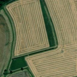 Satellite imagery of Heynings Priory, GB