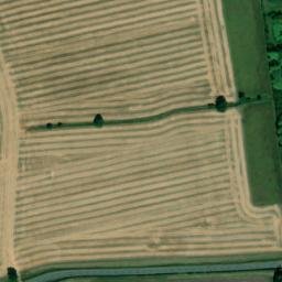 Satellite imagery of Heynings Priory, GB