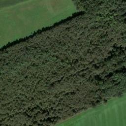 Satellite imagery of Weißer Berg, DE