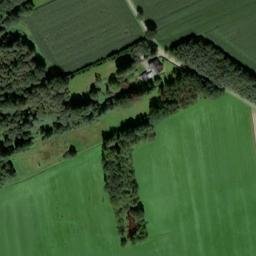 Satellite imagery of Weißer Berg, DE