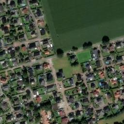 Satellite imagery of Winterberg, DE