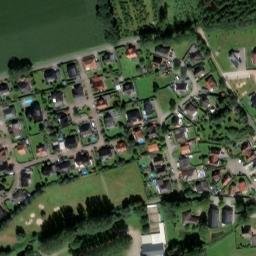 Satellite imagery of Winterberg, DE