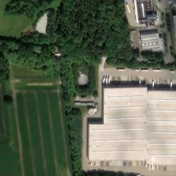 Satellite imagery of Schlepelsberg, DE