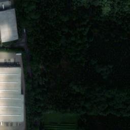 Satellite imagery of Schlepelsberg, DE