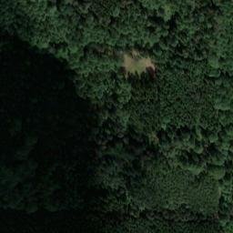 Satellite imagery of Schlepelsberg, DE