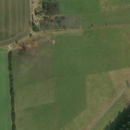 Satellite imagery of Nuppenberg, DE