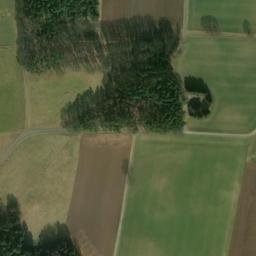 Satellite imagery of Nuppenberg, DE