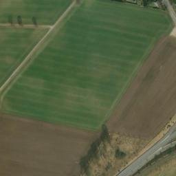 Satellite imagery of Nuppenberg, DE