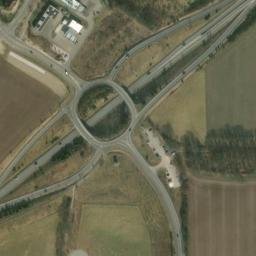 Satellite imagery of Stucksberg, DE