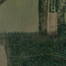 Satellite imagery of Stucksberg, DE