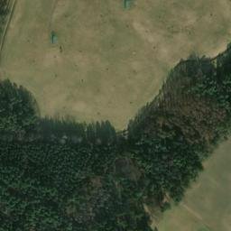 Satellite imagery of Stucksberg, DE