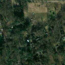 Satellite imagery of Grenzstein Lindhorster Heide - Helmstorf, DE
