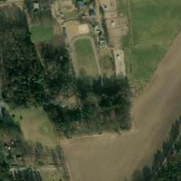 Satellite imagery of Grenzstein Lindhorster Heide - Helmstorf, DE
