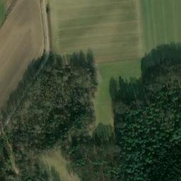 Satellite imagery of Grenzstein Lindhorster Heide - Helmstorf, DE