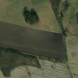 Satellite imagery of Rübenberg, DE