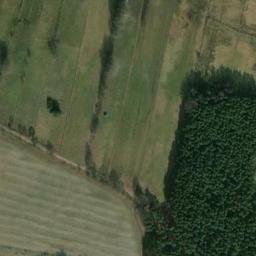 Satellite imagery of Rübenberg, DE