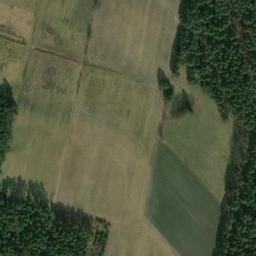 Satellite imagery of Rübenberg, DE