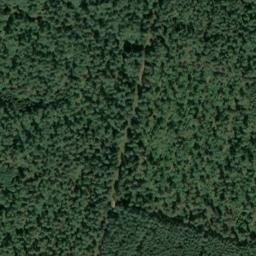 Satellite imagery of Weißer Berg, DE