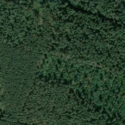 Satellite imagery of Weißer Berg, DE