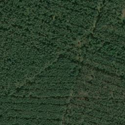 Satellite imagery of Wolfsberg, DE
