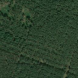 Satellite imagery of Wolfsberg, DE