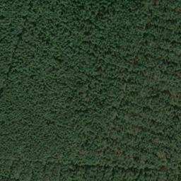 Satellite imagery of Wolfsberg, DE