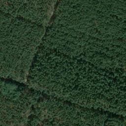 Satellite imagery of Voßbarg, DE