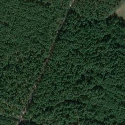 Satellite imagery of Voßbarg, DE