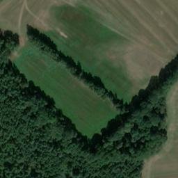 Satellite imagery of Voßbarg, DE