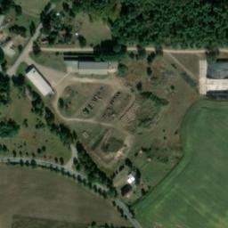 Satellite imagery of Heideberg, DE