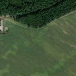 Satellite imagery of Heideberg, DE
