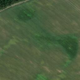 Satellite imagery of Heideberg, DE
