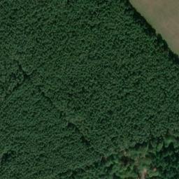 Satellite imagery of Ahrendsberg, DE