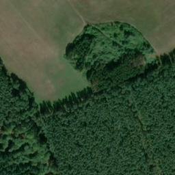 Satellite imagery of Ahrendsberg, DE