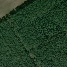 Satellite imagery of Ahrendsberg, DE