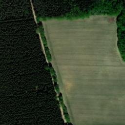 Satellite imagery of Eckerberg, DE