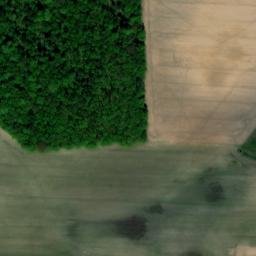 Satellite imagery of Eckerberg, DE